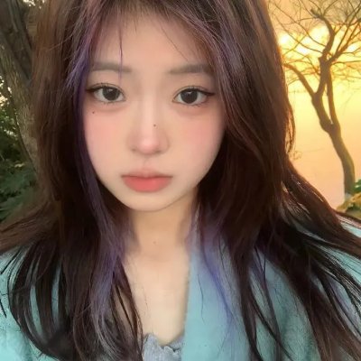 致命女杀手
