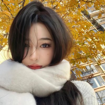 拯救林肯
