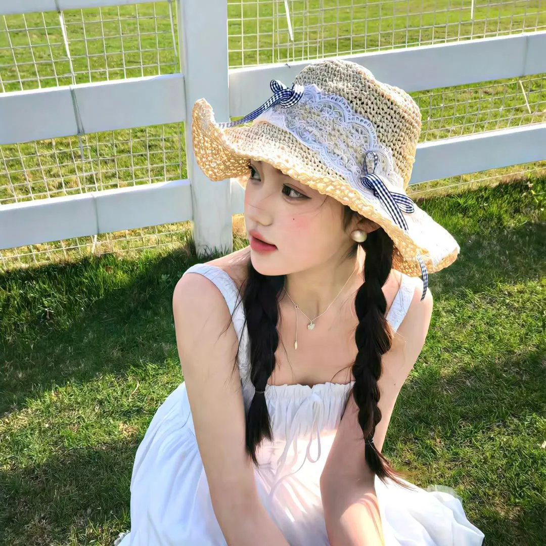 克罗马小子