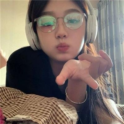 无尽之河