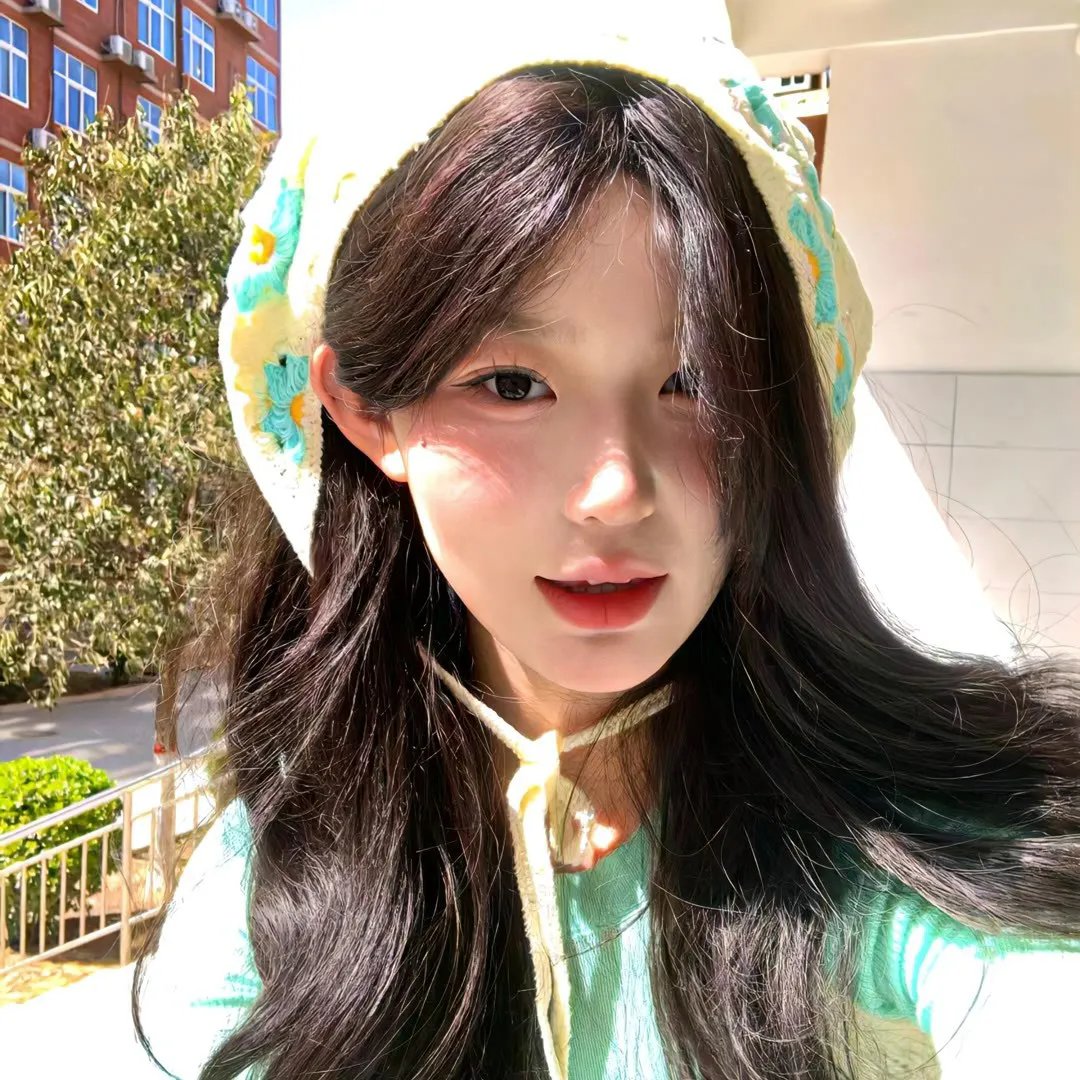 怨灵2