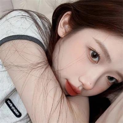 3：戴尔·恩哈特的故事