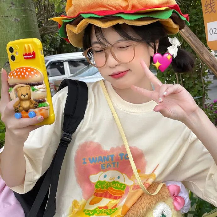 朵拉的安宁