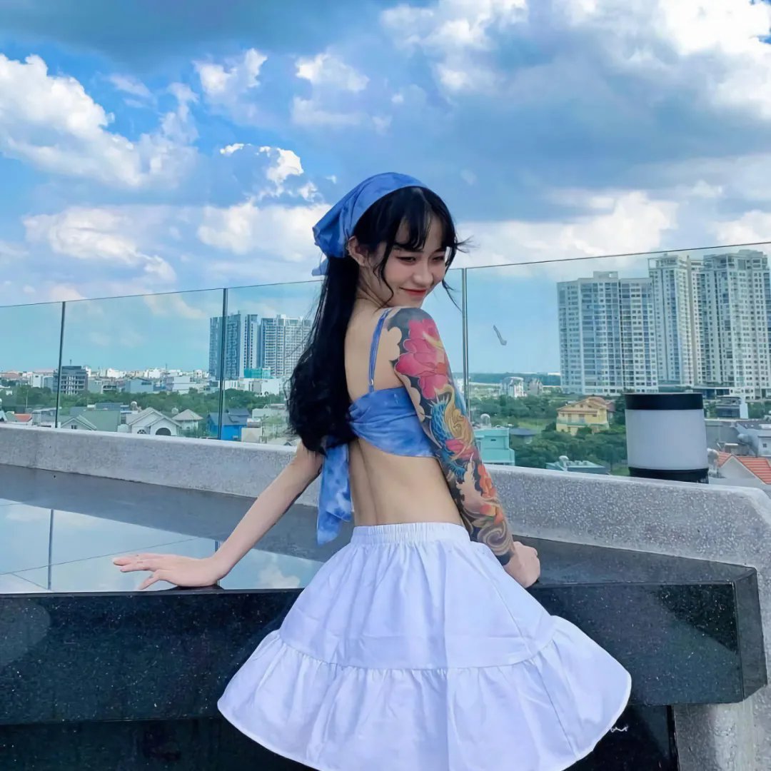 永远的忍者神龟