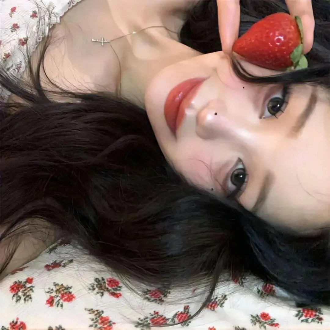 达尔文的噩梦