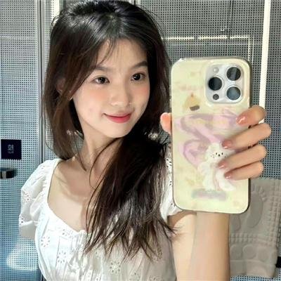 粉红色火烈鸟
