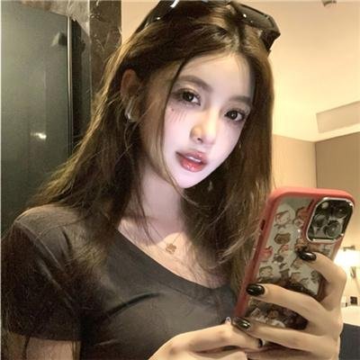 玛琳娜的杀戮四部曲