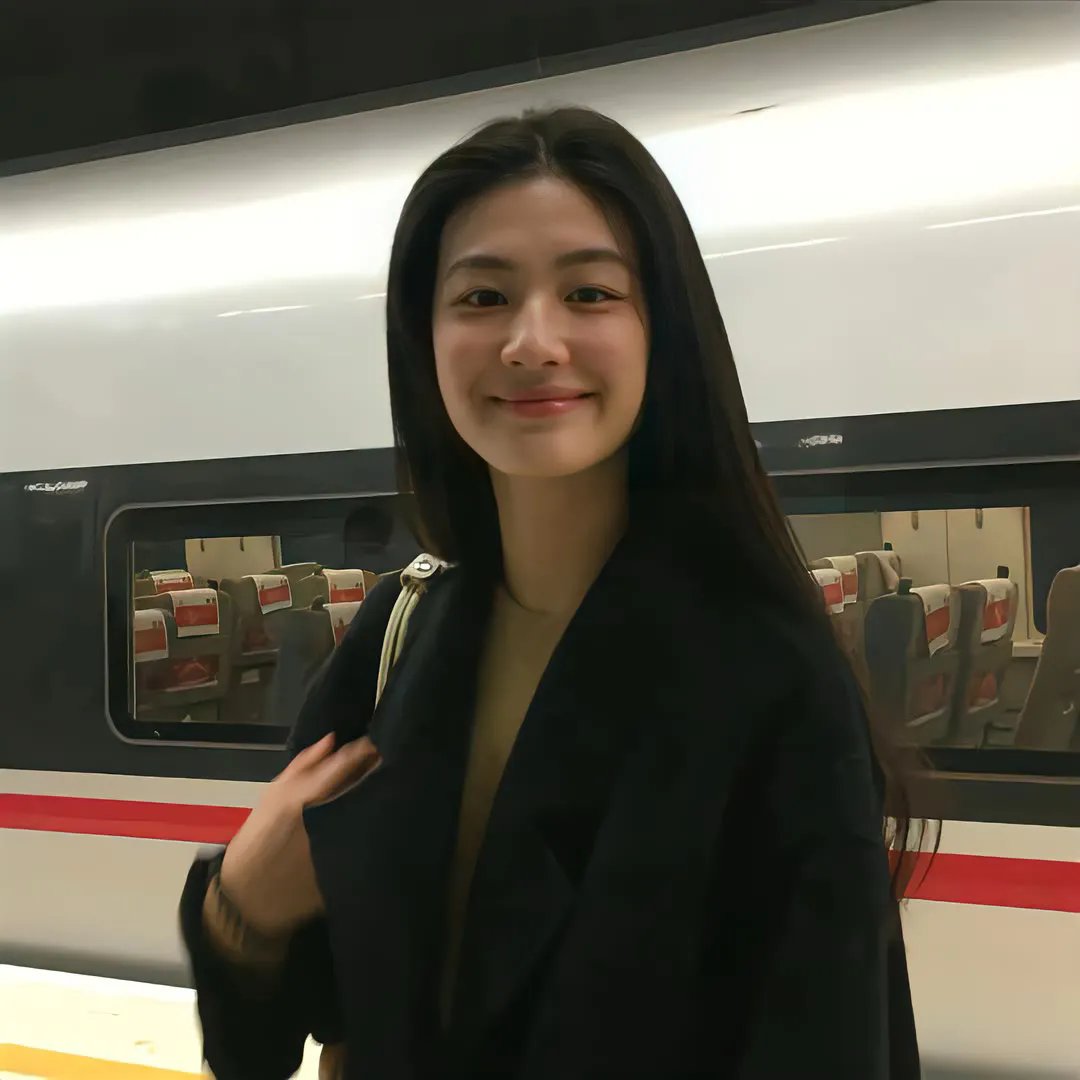 阿尔法 (2019年电影)