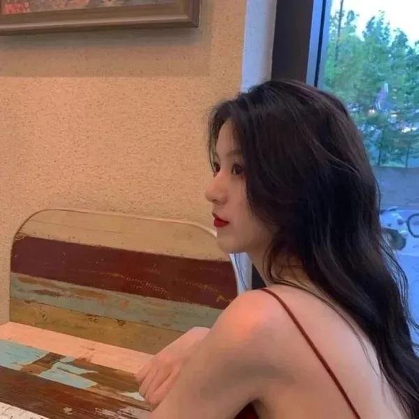 街上无树