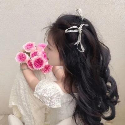 欲望热线