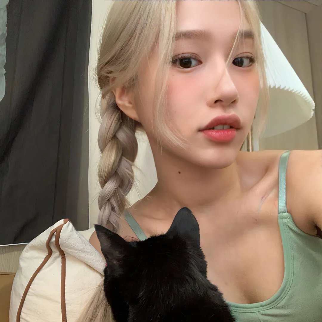 玉碎