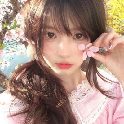 狼牙棒