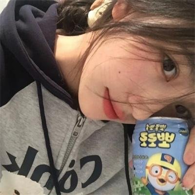 超完美抢案