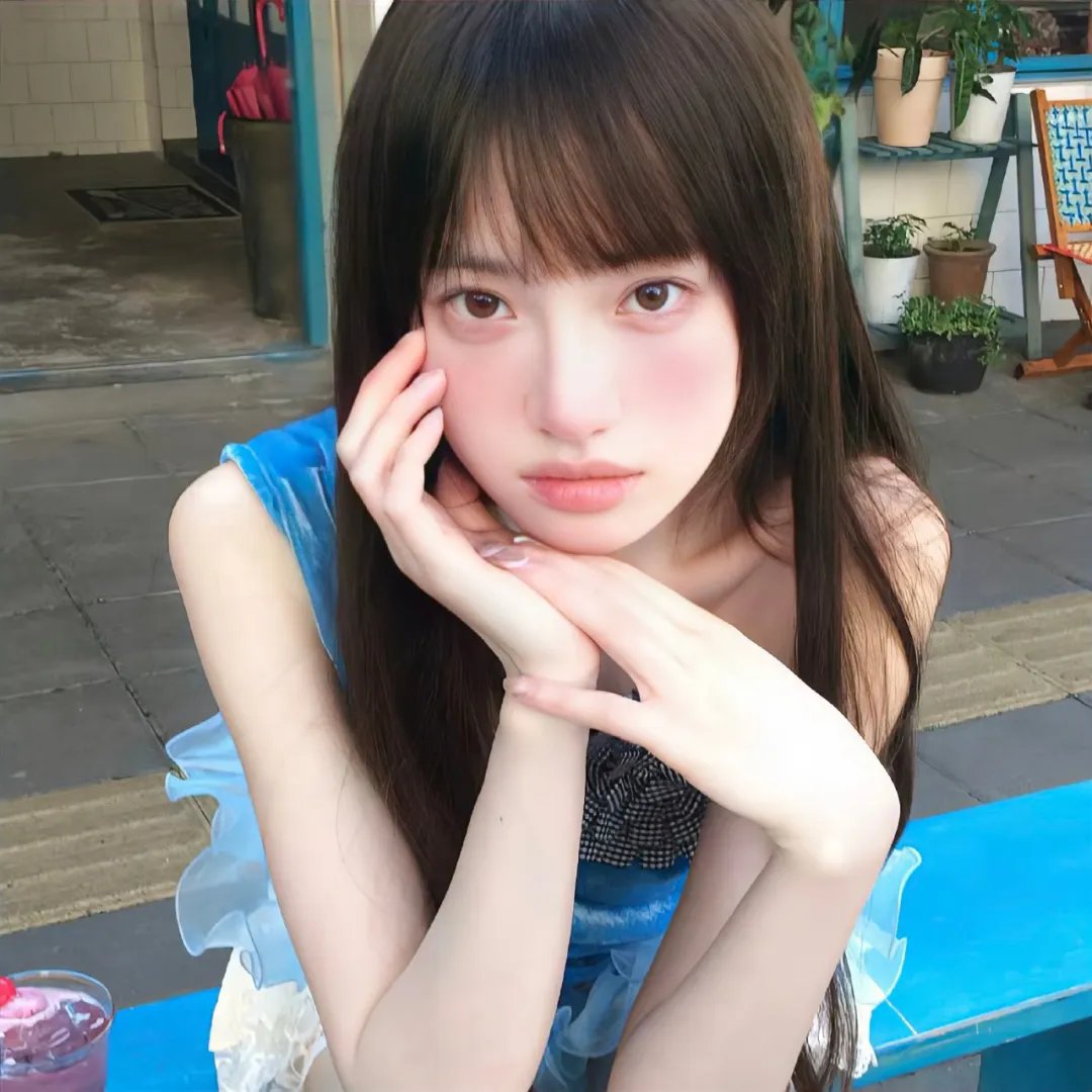 断线森林2