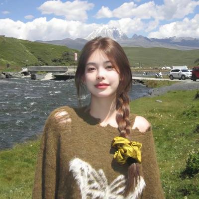 征服太阳国语