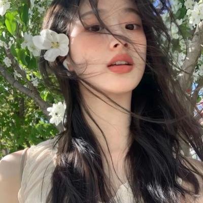 夫妇以上，恋人未满