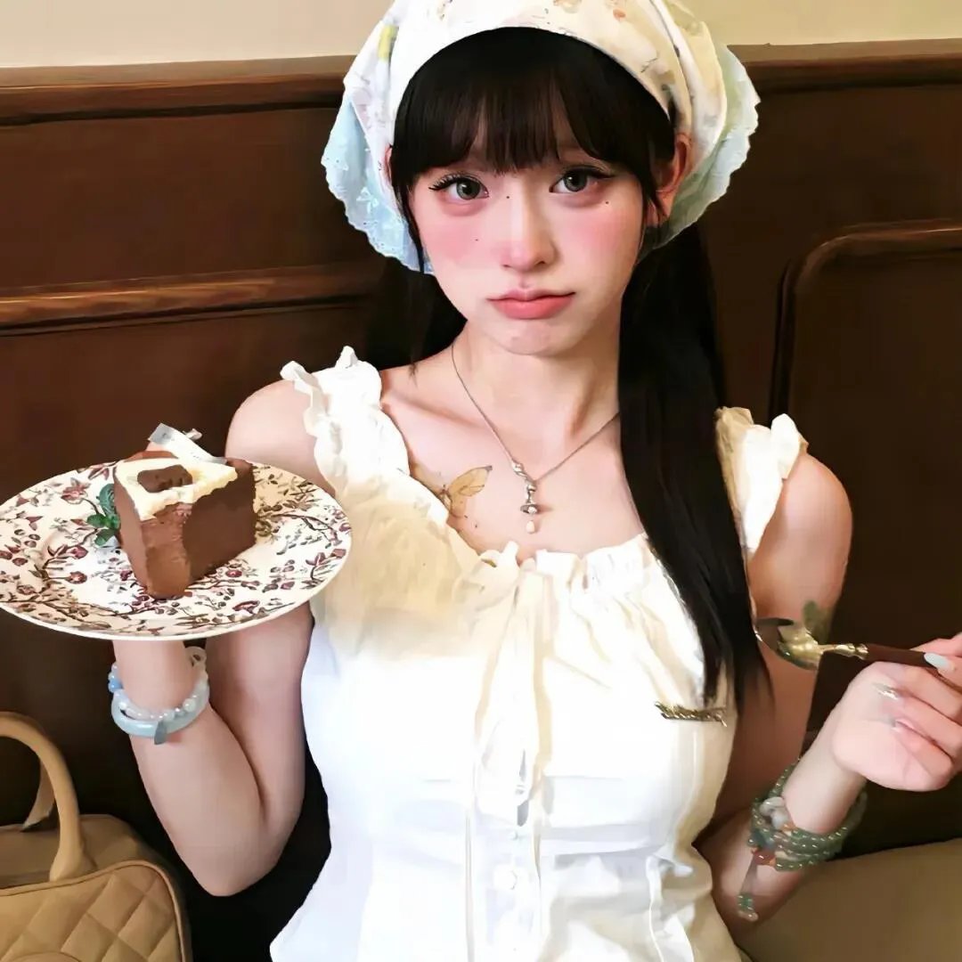 时代屋的女房