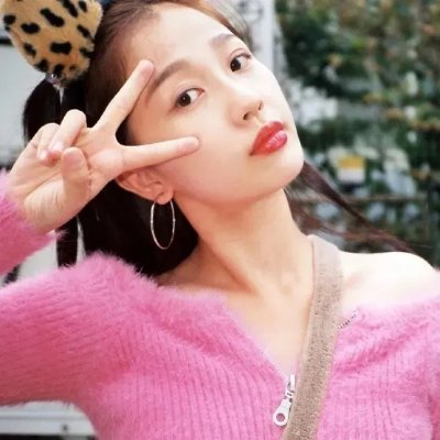 萌道捉妖记