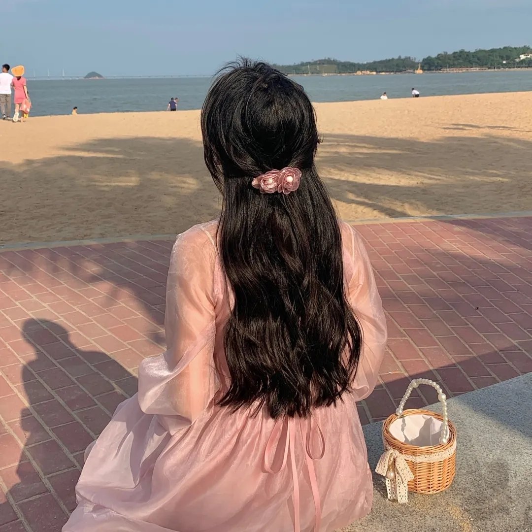 西瓜队
