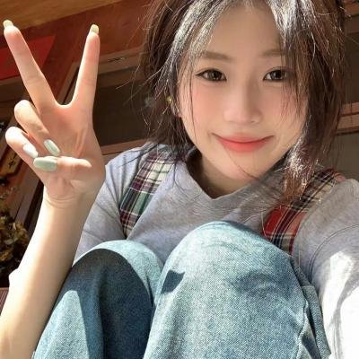 一条鲶鱼救地球