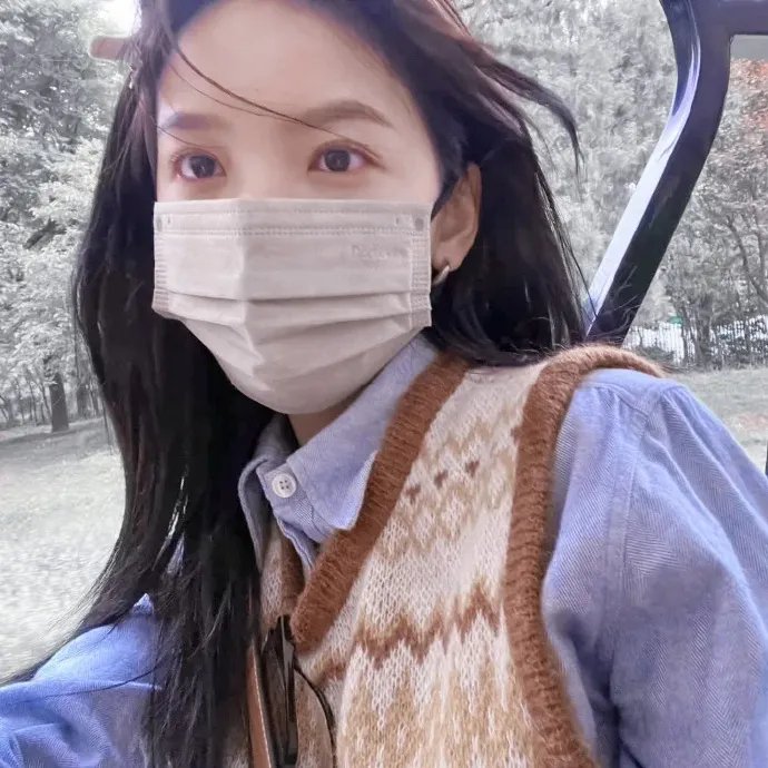 黑白魔女库伊拉