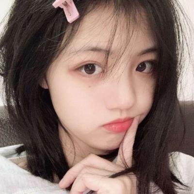 魔术师和消失的女孩