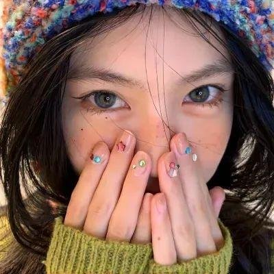 黑潮麦尔坎